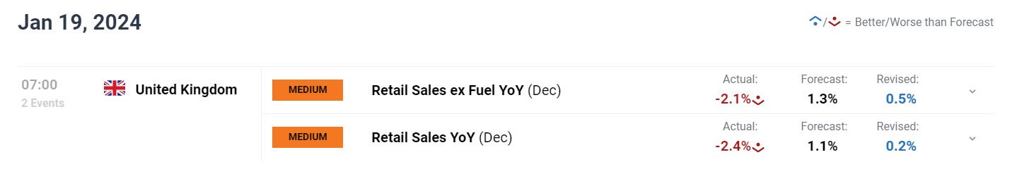 今年第17号台风将于18日生成!18日夜间至20日梅州南部有大到暴雨局部大暴雨