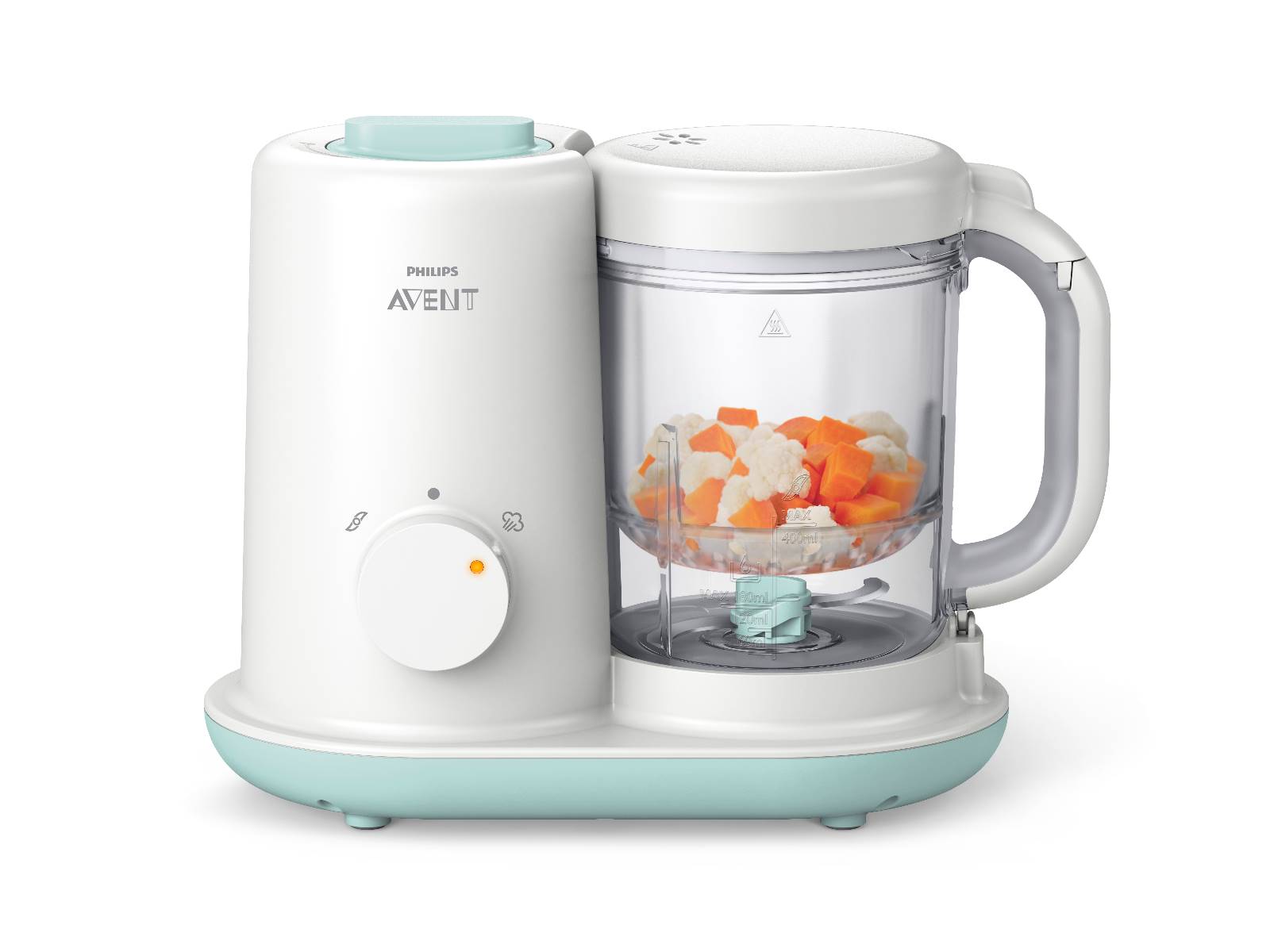 外交部回应2025世界人形机器人运动会：机器人正从实验室走向生活