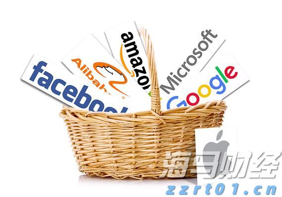 商务部就不可靠实体清单措施调整答记者问