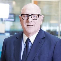 “童梦飞扬”联欢汇演举行