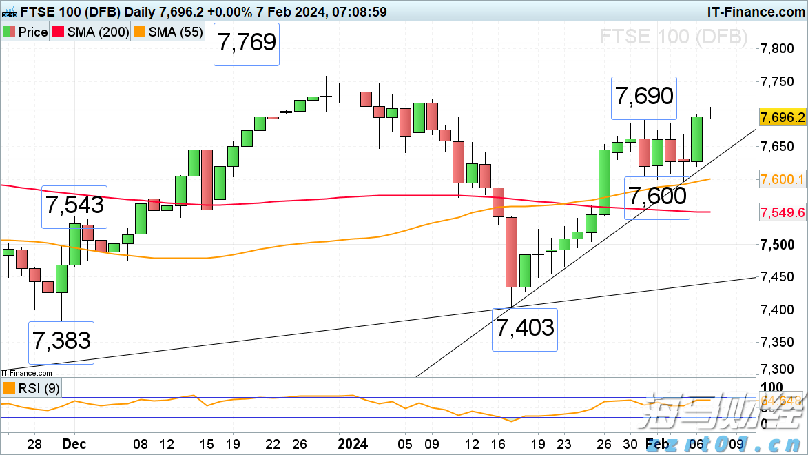 注意绕行！G35济广高速公路部分路段封闭施工