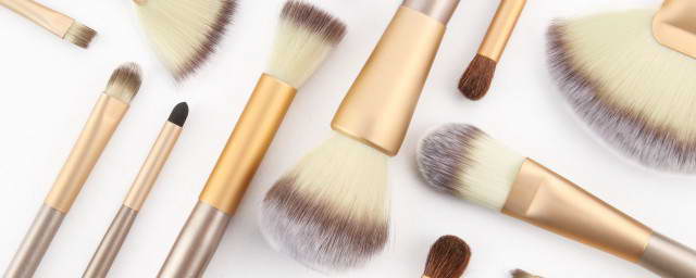 泰康人寿安徽分公司:防范电信网络诈骗,用好八大反诈利器