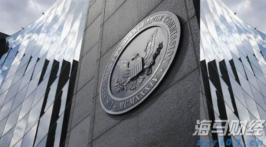 “米娜”已减弱为热带低压!今天梅州有中到大雨局部暴雨