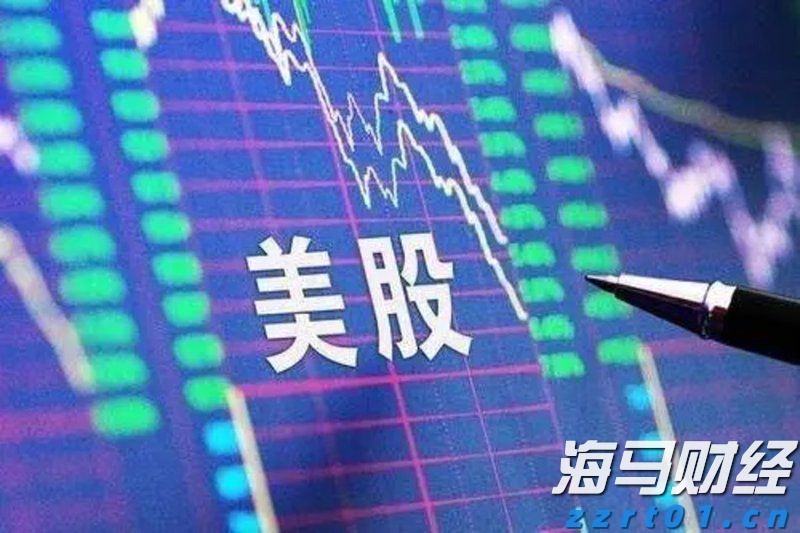 零售与永续基金双轮驱动 黑石(BX.US)Q2可分配收益增长25%