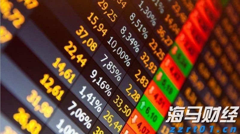 风华绝代网