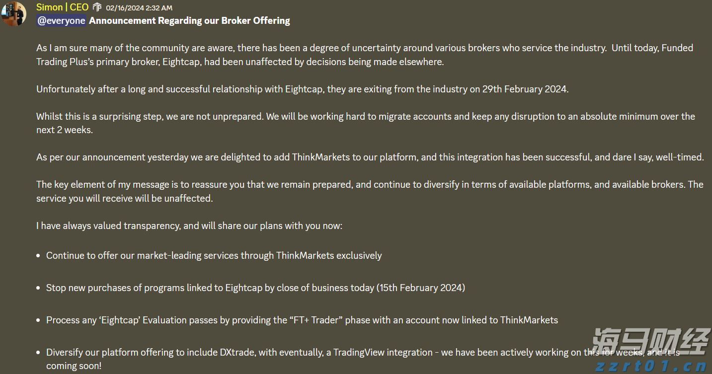 梅州1集体2个人上榜！2022