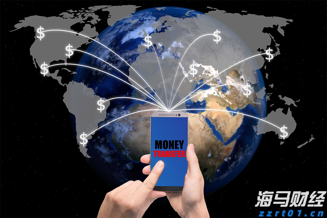 梅州海关供港澳活猪远程检疫监装模式正式启动