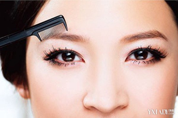 烤串师傅“转正”为烧烤料理师!新工种带来哪些新变化?