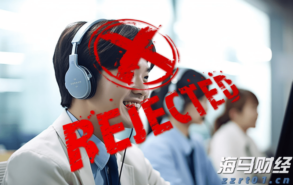 广州白云区山体垮塌现场发现最后一名被困人员