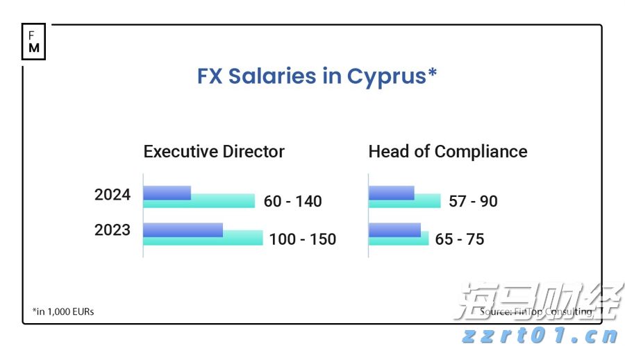 “米娜”已减弱为热带低压!今天梅州有中到大雨局部暴雨