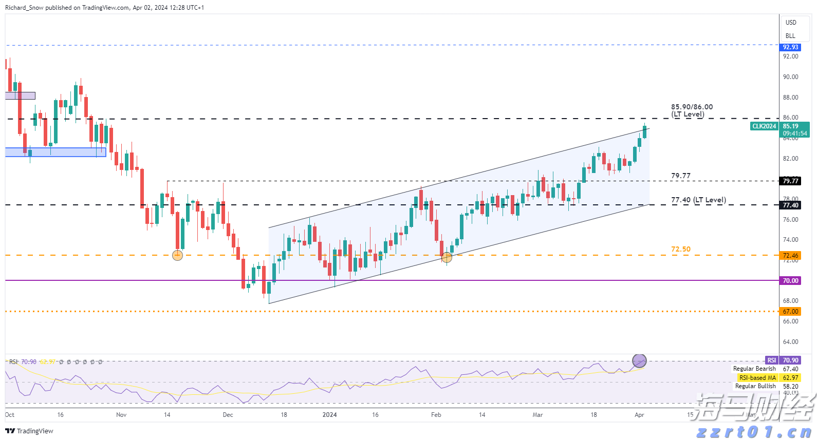 童谣为文化血脉注入新活力