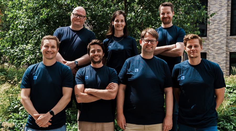 广东受强降雨影响封闭高速已有10处恢复通行