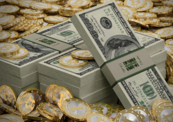 熊海峰教授走进广东塔牌集团股份有限公司开展2025院士专家入百企进百校(梅州行)活动