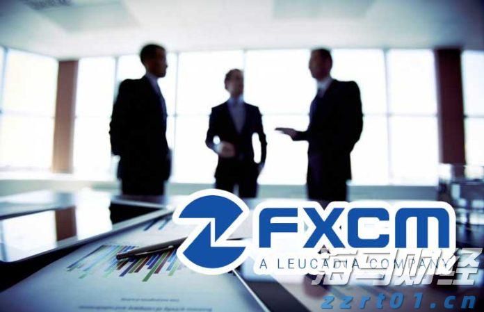 中国黄金品牌闯入国际高奢市场,专家称文化自信成关键助力