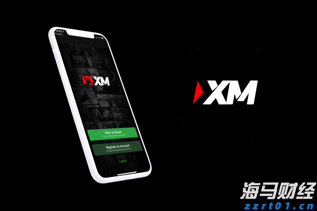 省基层精神科临床诊疗能力提升项目第三季度培训班在梅举办