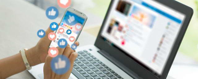 中慧生物-B(02627)IPO定价谨慎,或影响投资者“打新收益”