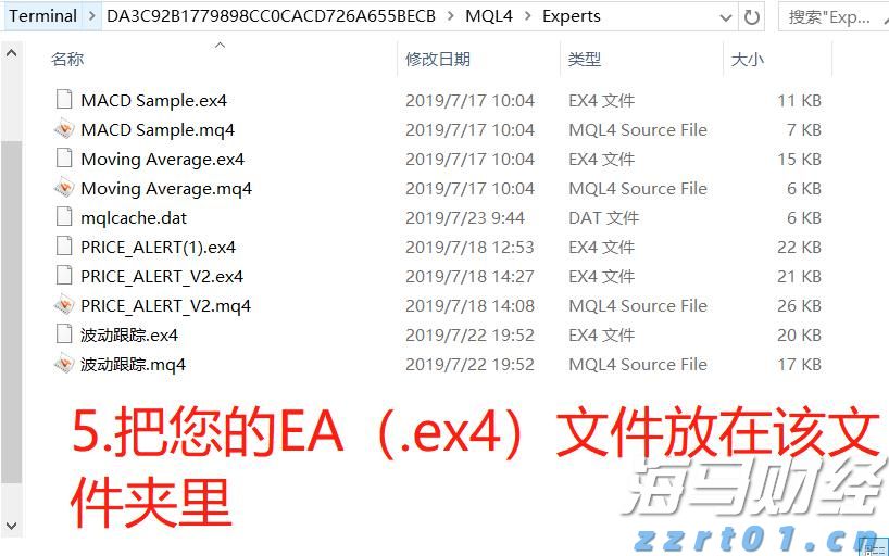 风华绝代网