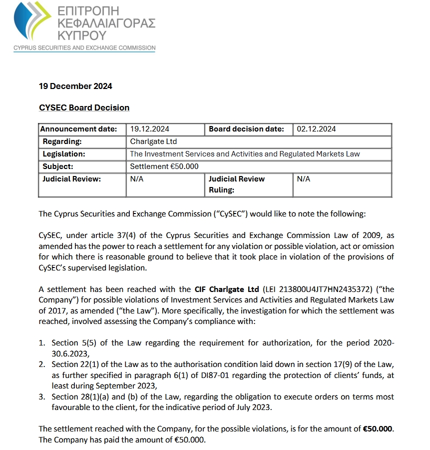 港股概念追踪 | 两部门最新发文！事关学前教育资金 政策部署下这些标的有望受益(附概念股)