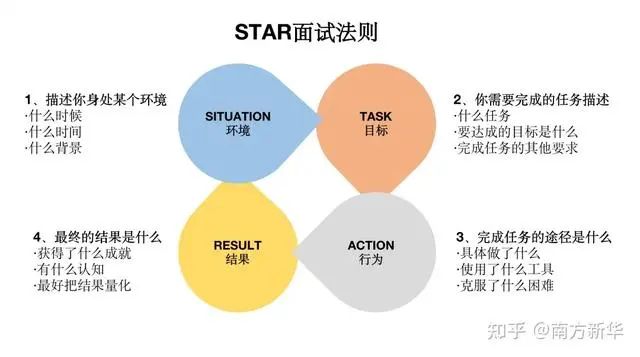 风华绝代网