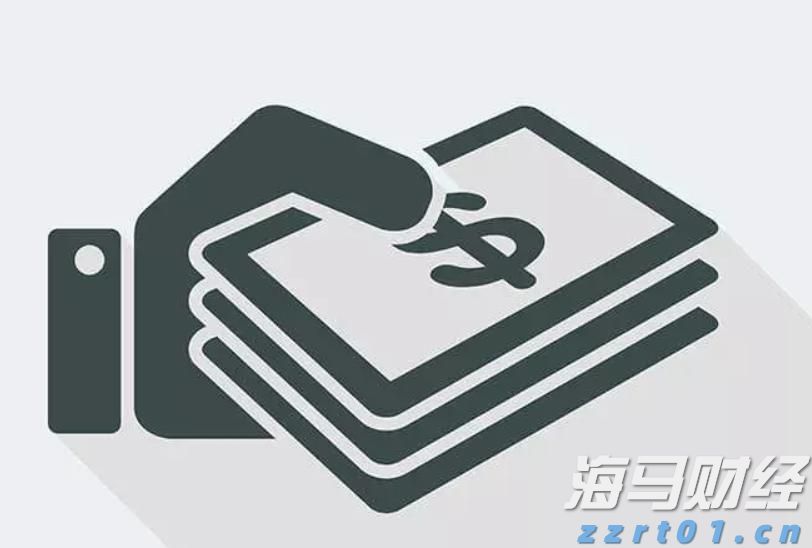 多举措赋能!梅州首单数据知识产权质押融资落地