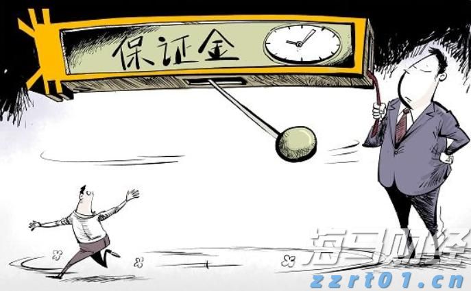 商务部延长对原产于欧盟的进口相关乳制品反补贴调查期限