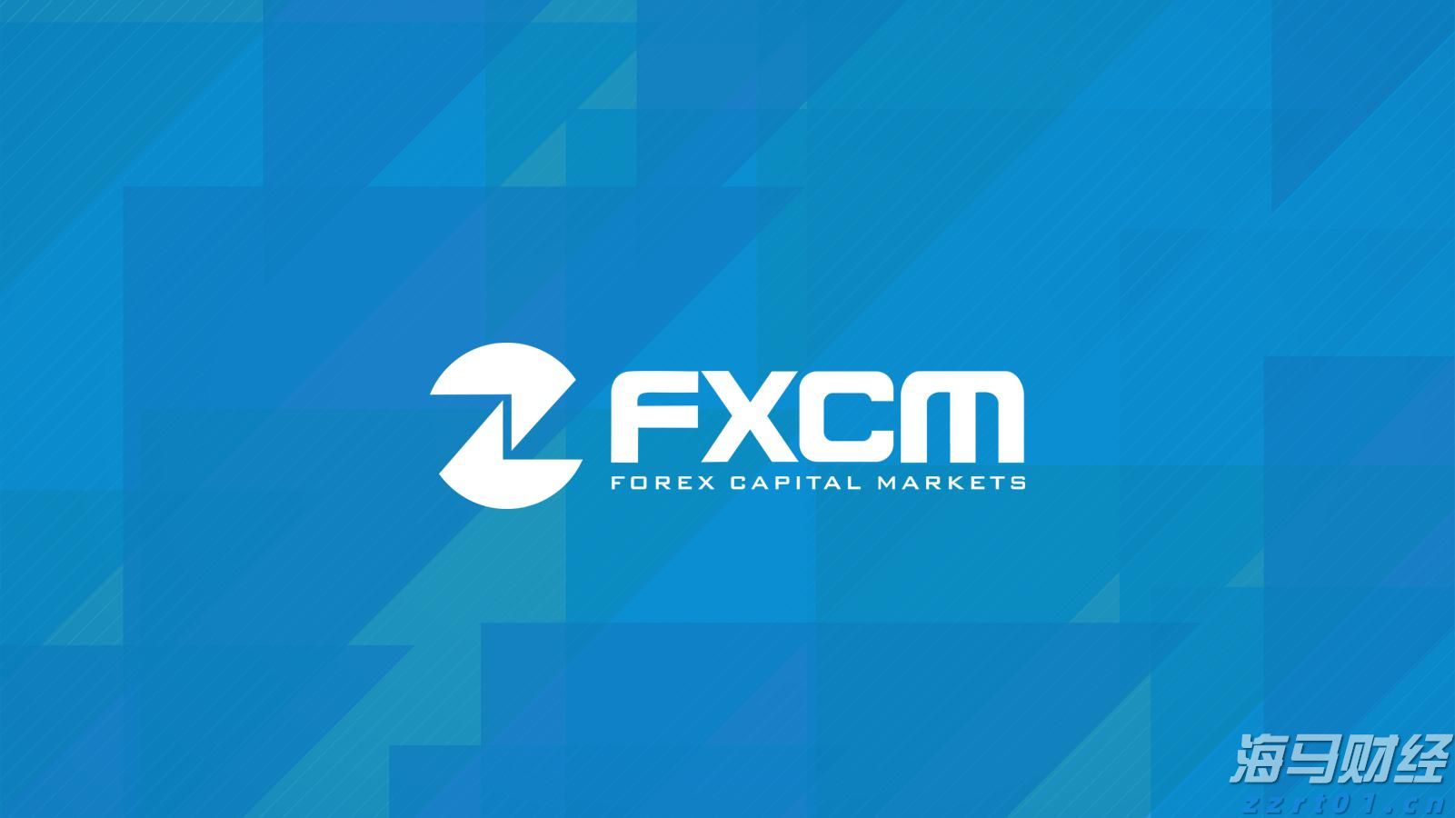 今日,梅州将开展全民国防教育宣传活动