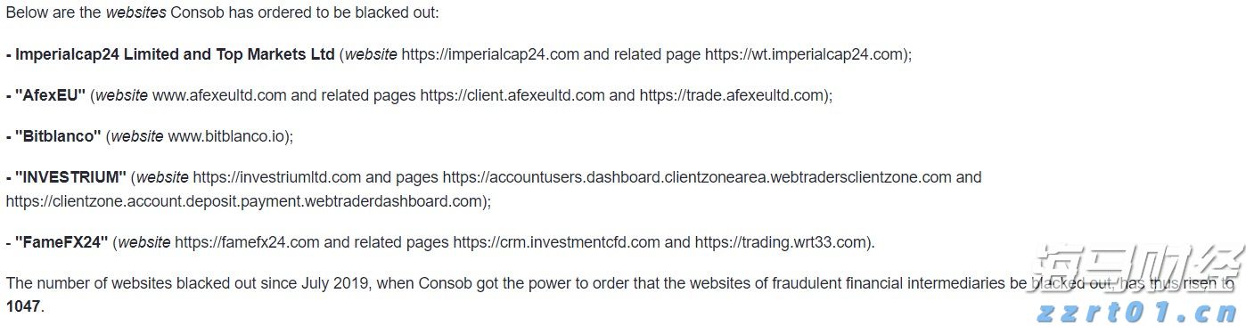 多举措赋能!梅州首单数据知识产权质押融资落地