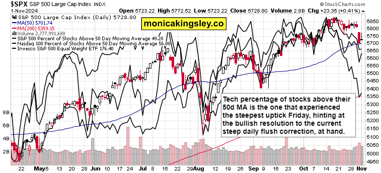 财政部:1-6月国企利润总额21825.3亿元 同比减少3.1%