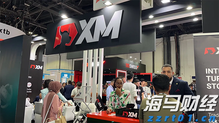 暴雨橙色预警生效中!深圳铁路部分列车停运