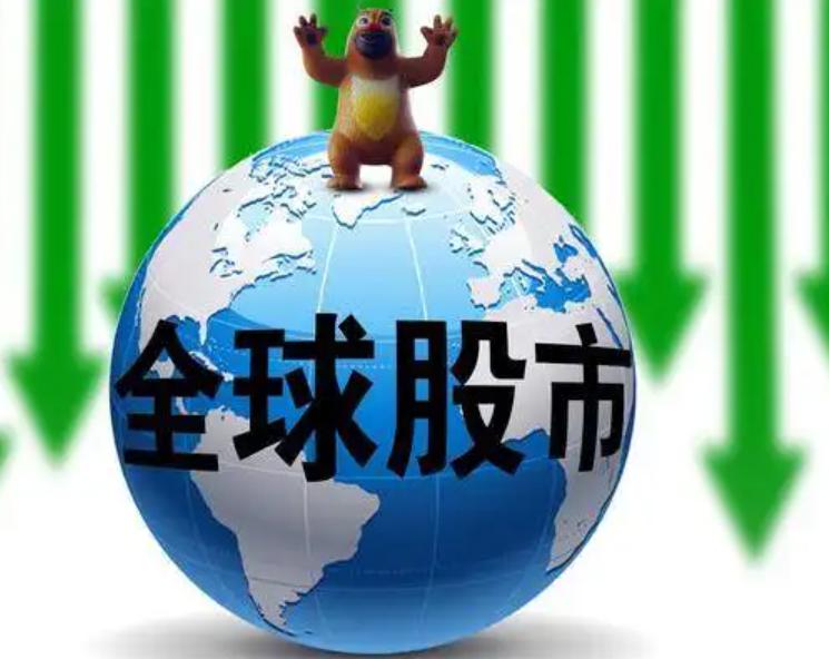 《意见》指引“专精特新”资本投向,天九共享抢占“风口机遇”