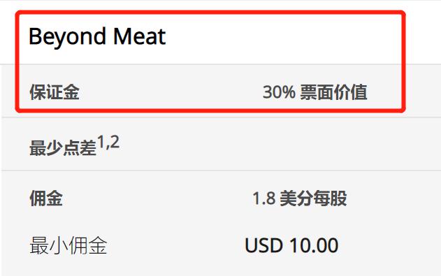 风华绝代网