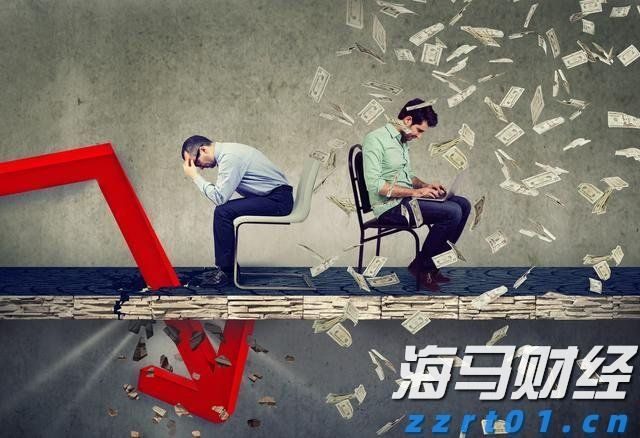 梅州结束防风防汛Ⅳ级应急响应