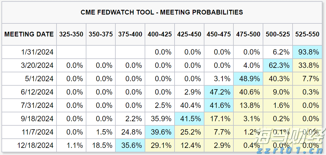 熊海峰教授走进广东塔牌集团股份有限公司开展2025院士专家入百企进百校(梅州行)活动