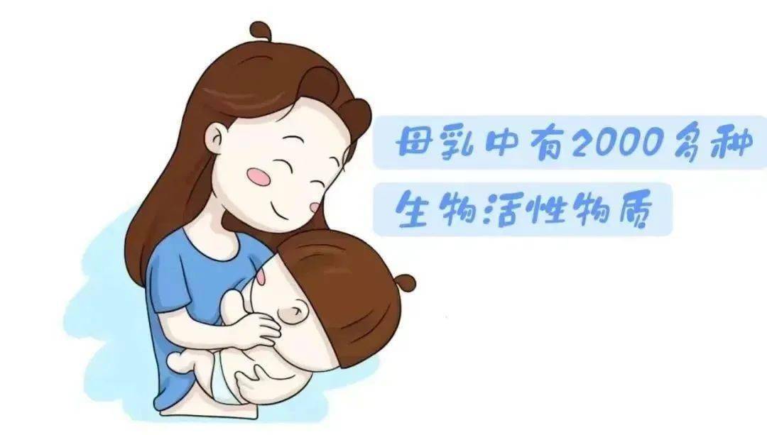 苹果要做桌面机器人?库克:新产品“很快推出”