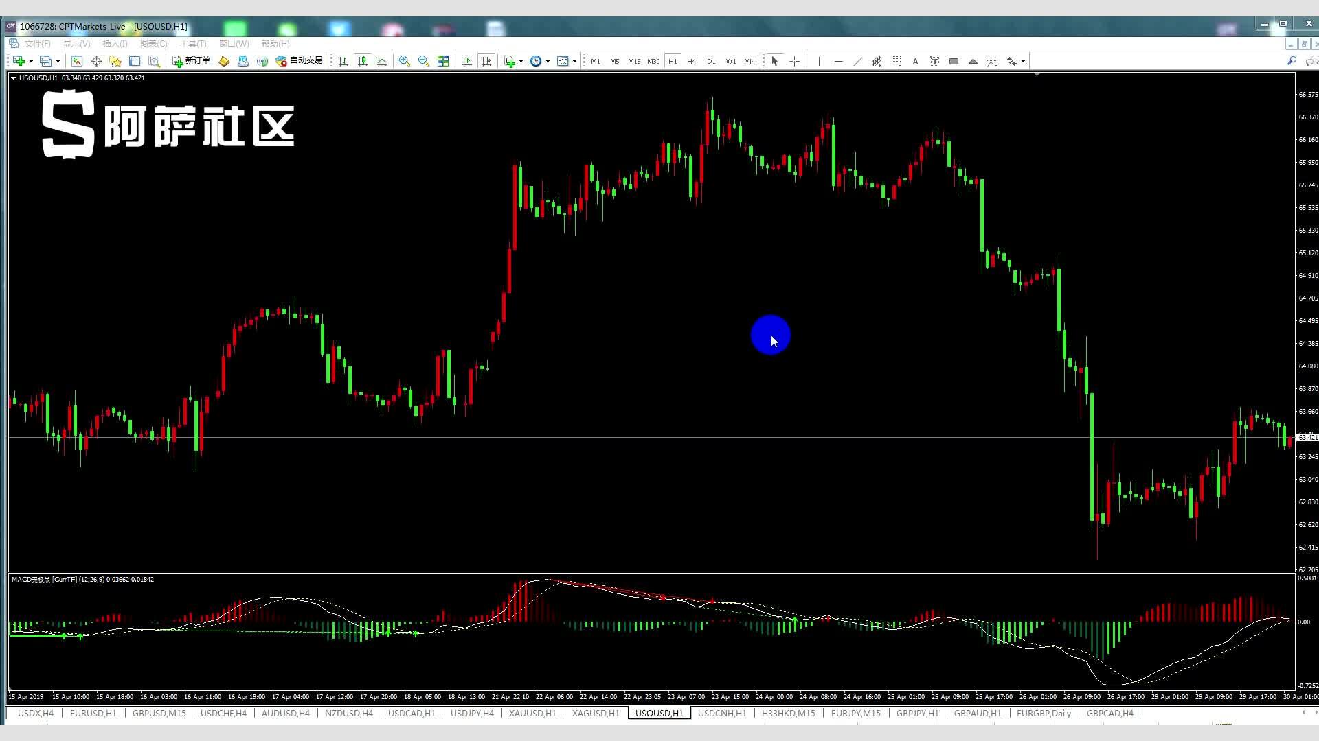 今日,梅州将开展全民国防教育宣传活动