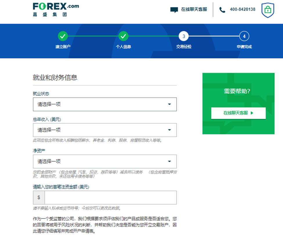 全国夏粮小麦收获进度过半