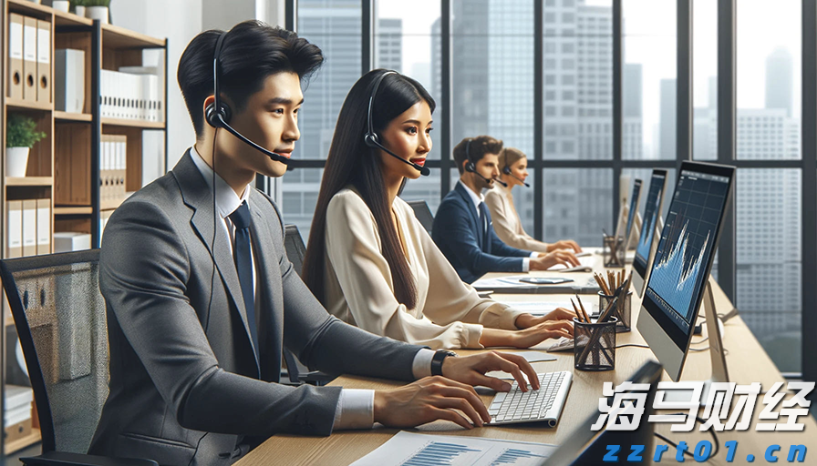 水利部组织实施全国非常规水开发利用项目