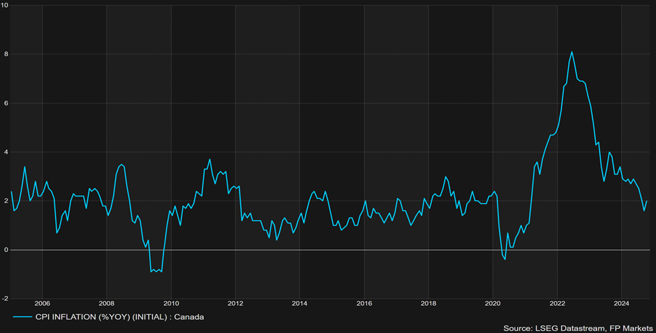 省基层精神科临床诊疗能力提升项目第三季度培训班在梅举办