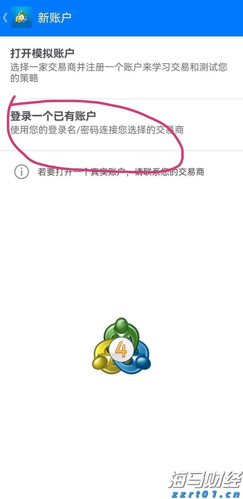 风华绝代网
