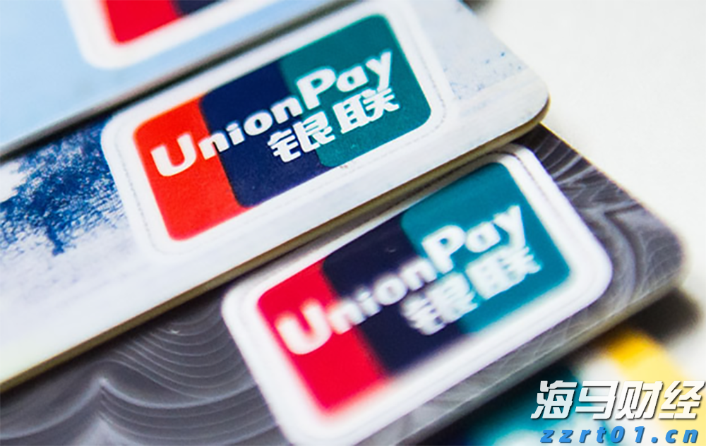 今日,梅州将开展全民国防教育宣传活动