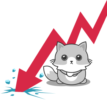 供应过剩忧虑加剧 对冲基金显著减少美国原油看涨押注