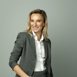 预制菜争议持续发酵,餐馆如何打消食客顾虑?