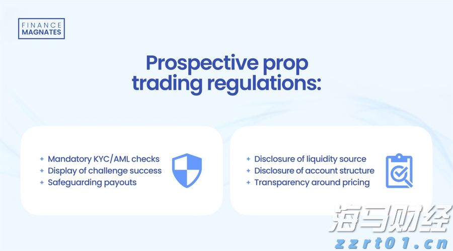 共建“大思政课”实践教学基地