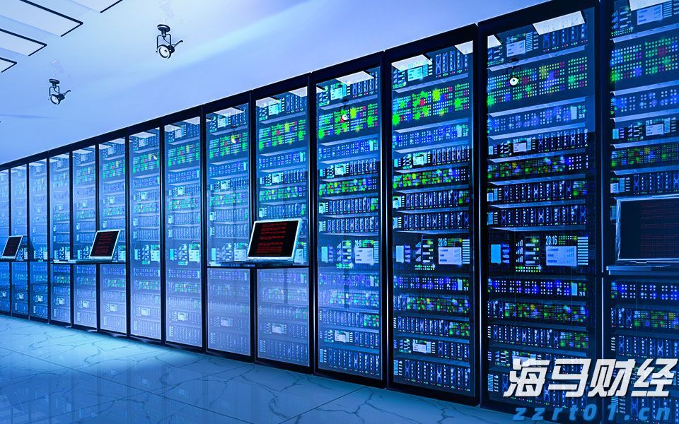 受台风“米娜”影响,我市部分中小河流将有明显涨水过程