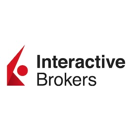 首批美丽广东生态文旅线路名单公布  湛江有1条线路榜上有名