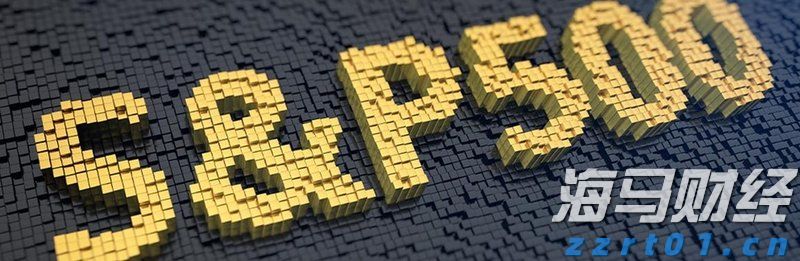 高考成绩600分以上比例较去年提高5%，空军招飞对象进一步向拔尖生源聚焦