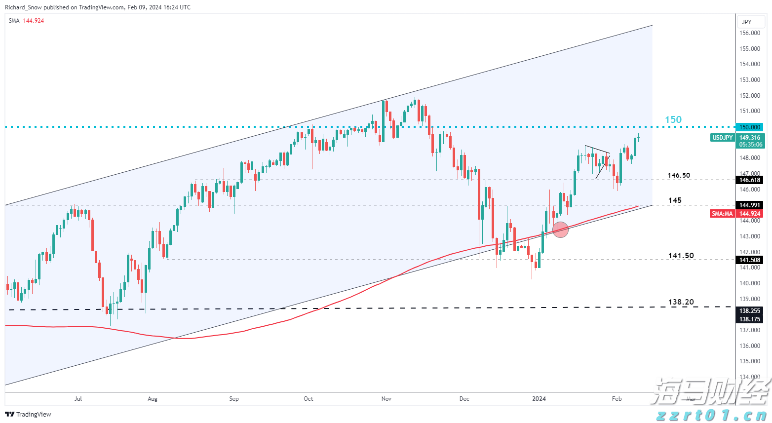 武乐镇第九届荔枝嘉年华开幕