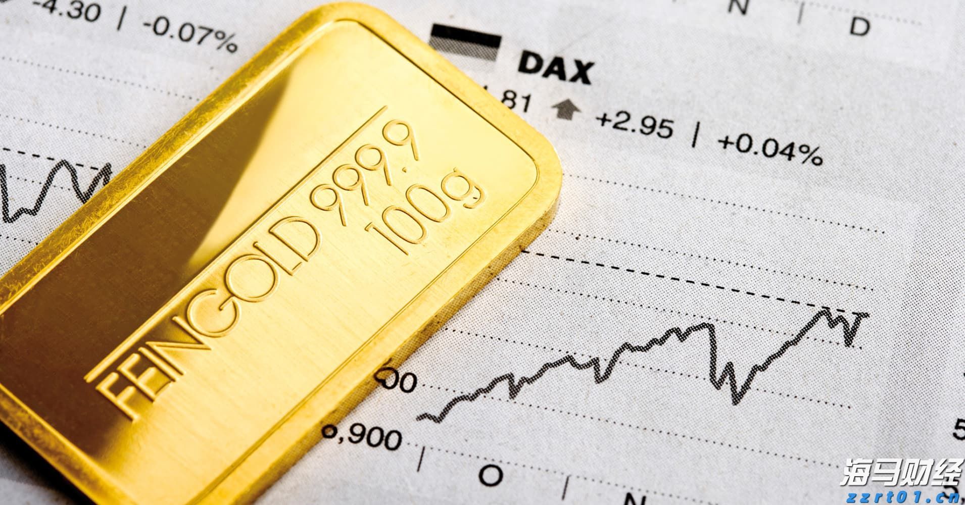 凉是凉了,但不是你要的秋凉!今晚至后天,梅州有大雨...