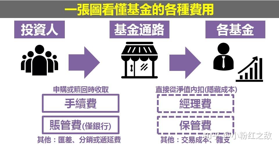 兴业银行合肥分行：科技赋能筑防线 责任担当护民生