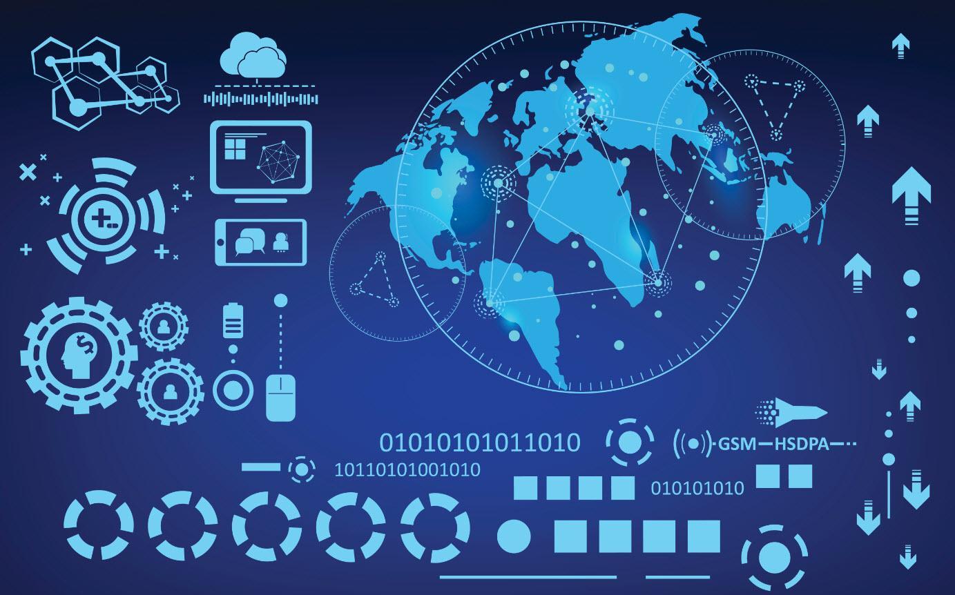 广东队2：0战胜山东队，获小组头名晋级淘汰赛